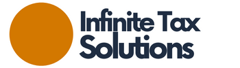 Copy of Copy of Infinite Tax Solutions Logo (2)